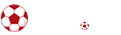 外围足球网